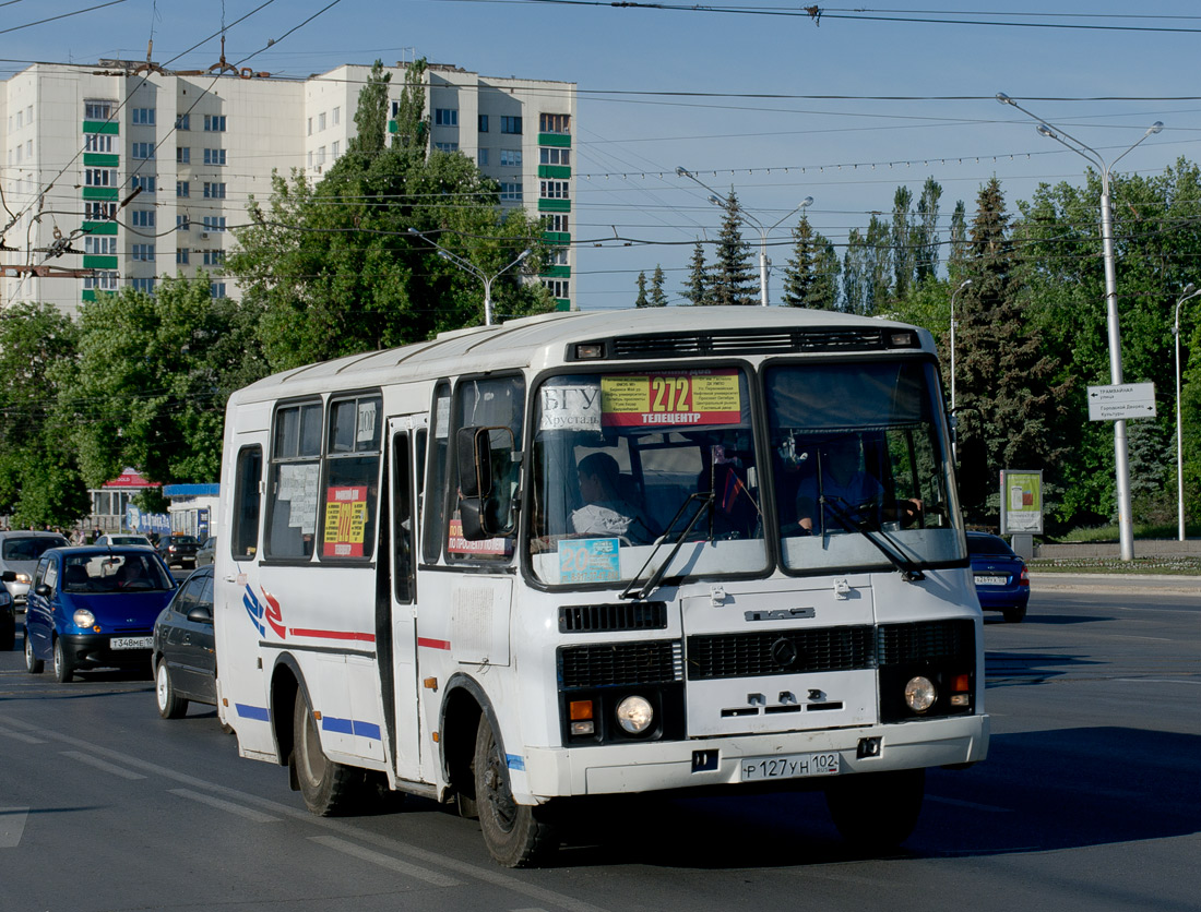 Автобус паз уфа. ПАЗ 32053. ПАЗ 32053 Уфа. ПАЗ 32053 272 маршрут Уфа. Маршрут 272 Уфа.