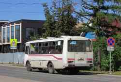 332 КБ