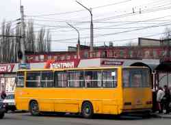 339 КБ