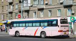 292 КБ