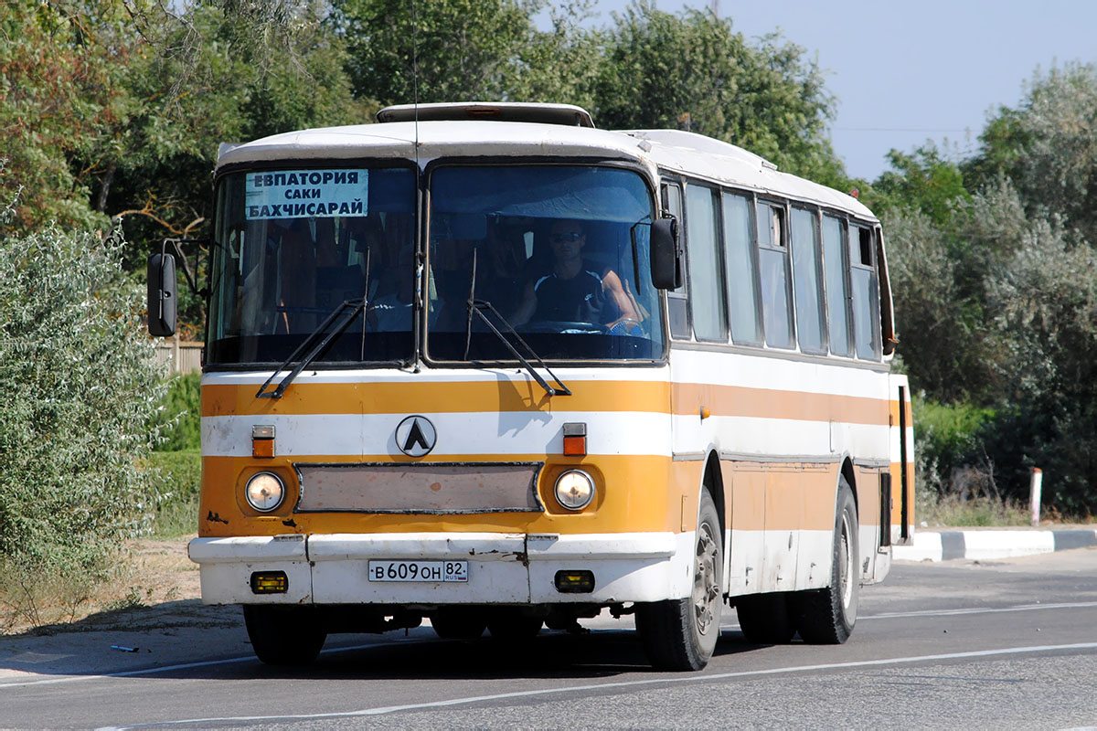 Саки бахчисарай. ЛАЗ 699 609. ЛАЗ 699 Евпатория. ЛАЗ 699р в Крыму. ЛАЗ-699 Абхазия.