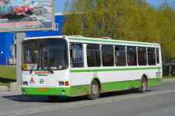 297 КБ