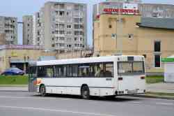 286 КБ