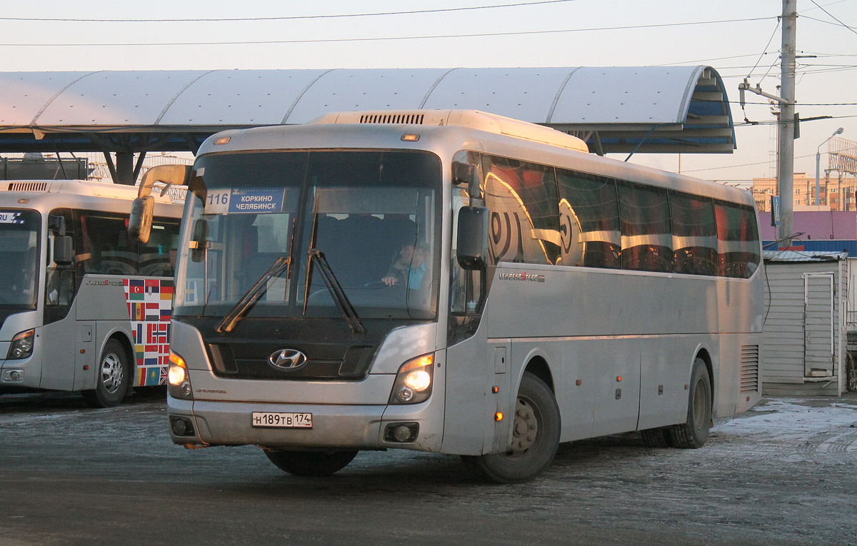 116 автобус коркино. Автостанция Коркино. Автобус Коркино Челябинск. Коркино Челябинск 116.