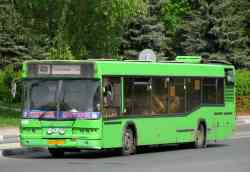 297 КБ