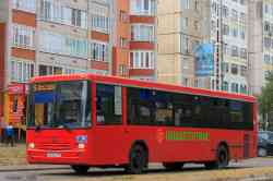 348 КБ