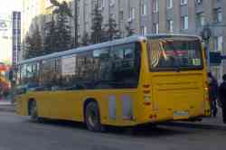 347 КБ