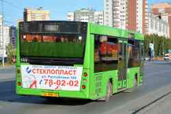 276 КБ