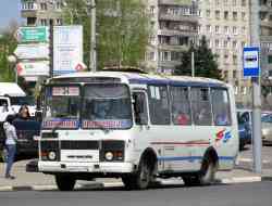 293 КБ