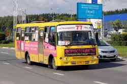 324 КБ