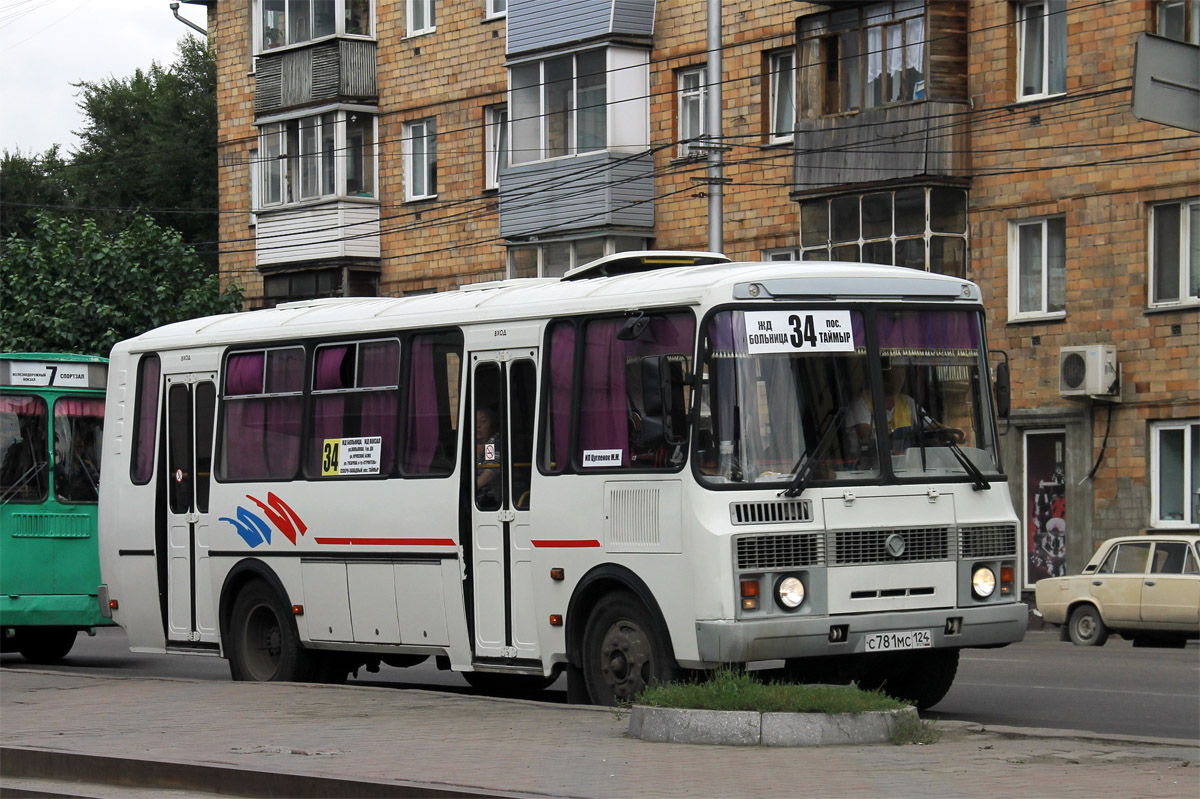 34 маршрутка нижний. ПАЗ 4234. ПАЗ 4234 бета. ПАЗ 4234 Красноярск. Минусинск с 852 р н 124 ПАЗ 4234.