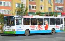 328 КБ