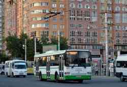 346 КБ