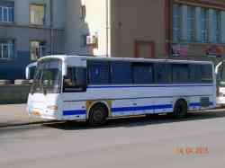 279 КБ