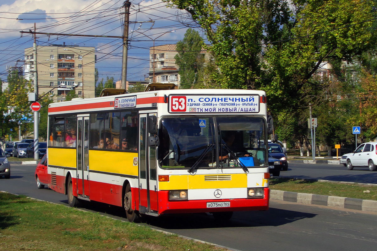 Маршрут 53. 53 Автобус Саратов. Фотобус Саратов. Маршрут 53 Саратов. Саратовские автобусы Мерседес.