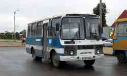320 КБ