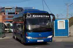 343 КБ