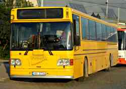 259 КБ