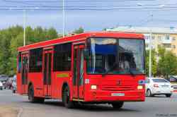 347 КБ