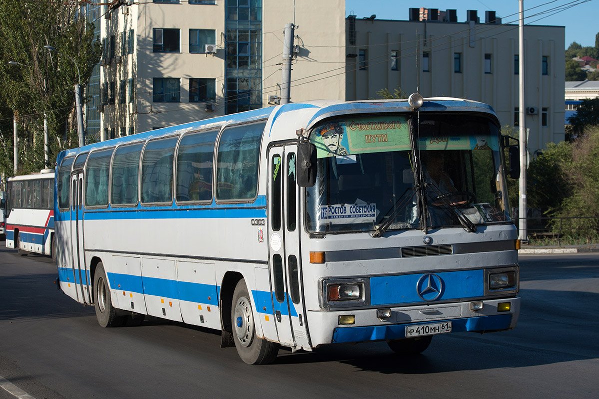 Автобусы ростов иваново. Mercedes-Benz o303 drive2. Mercedes-Benz o320. Mercedes Benz o303 Bus. Фотобус Ростов.