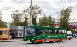 438 КБ