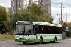 349 КБ