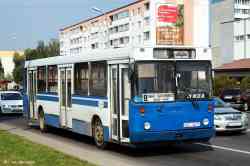 297 КБ