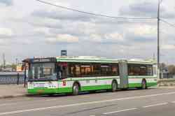 282 КБ