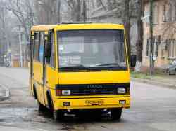 266 КБ