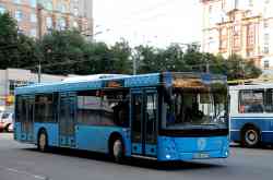 324 КБ