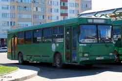 240 КБ