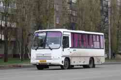 342 КБ