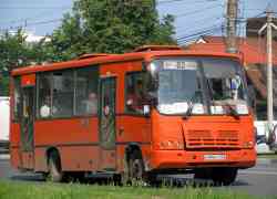 298 КБ