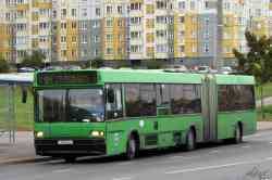 486 КБ