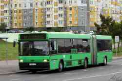 494 КБ