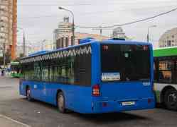 283 КБ