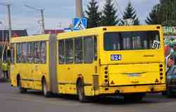 310 КБ