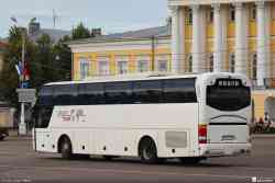 291 КБ