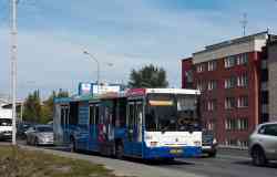 338 КБ