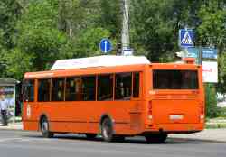 347 КБ