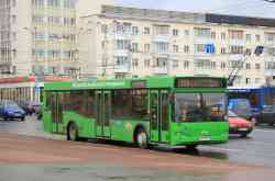 328 КБ