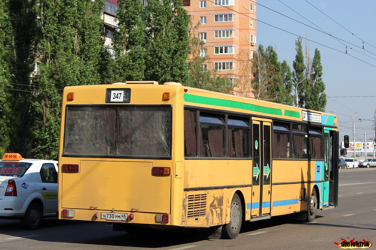 Маршрутка 347. Автобус 347 Дзержинский. Автобус 347. Автобус 347 Липецк. Синий 347 автобус Липецк o405.