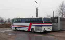 343 КБ