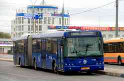 348 КБ