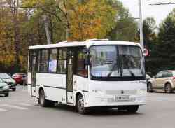 343 КБ