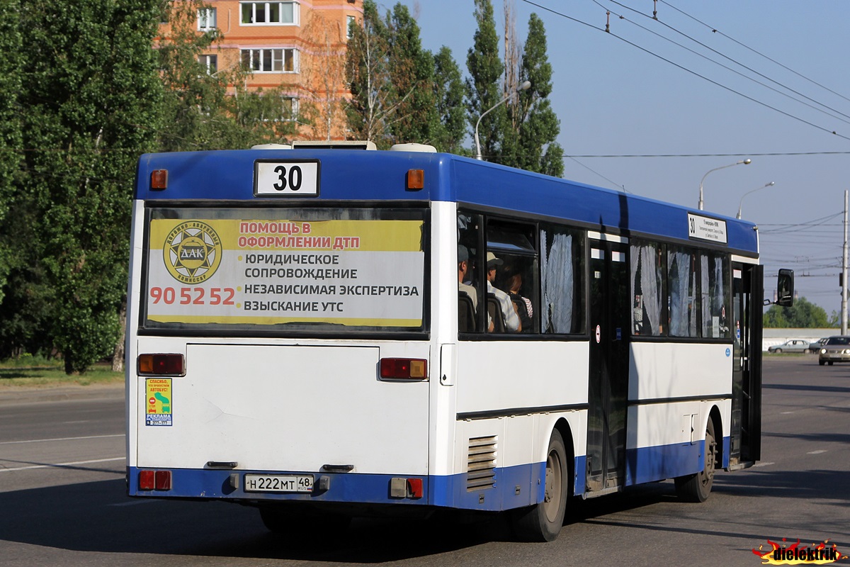 Н222мт199. МТ 48 грязи. Автобус Липецк н 123 МТ 48. К222мт63.