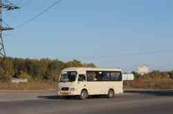 602 КБ