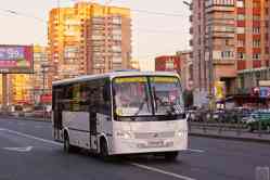 397 КБ