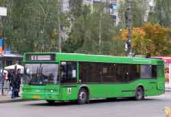 335 КБ