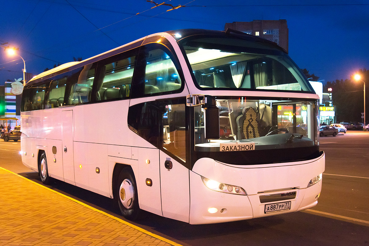 Автобусе е30 москва остановки. Автобус Неоплан Ситилайнер р14. Neoplan n1216. Автобус е10 Москва. Neoplan (50), м360тм161.